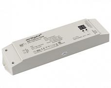 Диммер DALI-SRP-2305-24-100W-CV (220V, 24V, 100W) (Arlight, Пластик)