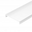 Экран SL-LINIA32-FANTOM-2000 Frost (Arlight, Пластик)