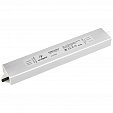 Блок питания ARPV-24080-D (24V, 3.3A, 80W) (Arlight, IP67 Металл, 3 года)