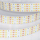 Светодиодная лента UL-A320-24mm 24V Day4000 (26 W/m, IP20, 3m) (Arlight, -)