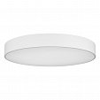 Светильник SP-TOR-PILL-R600-42W-White-MIX (WH, 120 deg) (Arlight, IP20 Металл, 3 года)
