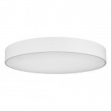 Светильник SP-TOR-PILL-R600-42W-White-MIX (WH, 120 deg) (Arlight, IP20 Металл, 3 года)