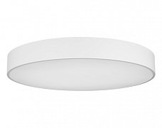Светильник SP-TOR-PILL-R600-42W-White-MIX (WH, 120 deg) (Arlight, IP20 Металл, 3 года)