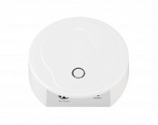 Конвертер SMART-ZB-801-62-SUF White (12-24V, TUYA Wi-Fi) (IARL, IP20 Пластик, 5 лет)