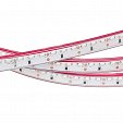 Светодиодная лента RSW 2-5000P 12V White 2x (335, 600 LED,LUX) (Arlight, Закрытый)