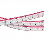 Светодиодная лента RSW 2-5000P 12V White 2x (335, 600 LED,LUX) (Arlight, Закрытый)