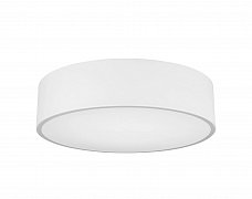 Светильник SP-TOR-TB400SW-25W Day White (Arlight, IP20 Металл, 3 года)