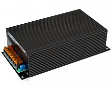 Блок питания JTS-480-250-A (0-250V, 1.9A, 480W) (ARL, IP20 Сетка, 2 года)