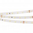 Светодиодная лента RT 2-5000 24V White5500 (2835, 300 LED, PRO) (Arlight, Открытый)