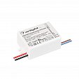 Блок питания ARJ-SP-33300-PFC-ZB (10W, 9-33V, 300mA) (Arlight, IP20 Пластик, 5 лет)