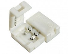 Соединитель FIX-MONO8C (ANR, -)