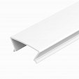 Экран FOLED-3000 OPAL-PM (Arlight, Пластик)