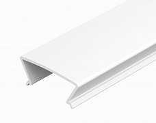 Экран FOLED-3000 OPAL-PM (Arlight, Пластик)