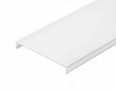 Экран ARH-POWER-W88-2000 OPAL (Arlight, Пластик)