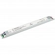 Блок питания ARV-24080-LONG-PFC (24V, 3.4A, 80W) (Arlight, IP20 Металл, 7 лет)
