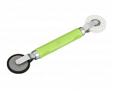 Инструмент FIX-TOOL-ROLLER 4х8mm (Arlight, -)
