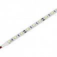 Линейка ARL-500-5630EP-30LED-12V Warm (Arlight, Открытый)