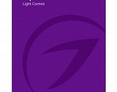 Каталог Управление светом Arlight. 2025.1 (Arlight, -)