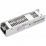 Блок питания HTS-60L-12 (12V, 5A, 60W) (Arlight, IP20 Сетка, 3 года)