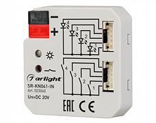 Конвертер SR-KN041-IN (5V, 2.5mA) (Arlight, -)