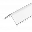 Экран ARH-KANT-H16-2000 Square Frost-PM (Arlight, Пластик)