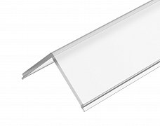 Экран ARH-KANT-H16-2000 Square Frost-PM (Arlight, Пластик)