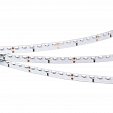 Светодиодная лента RS 2-5000 24V White 2x (335, 600 LED) (Arlight, Открытый)