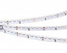 Светодиодная лента RS 2-5000 24V White 2x (335, 600 LED) (Arlight, Открытый)