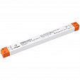 Блок питания ARV-SN12100-SLIM-PFC-C (12V, 8.3A, 100W) (Arlight, IP20 Пластик, 3 года)