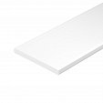Экран FLOOR60-3000 OPAL (Arlight, Пластик)