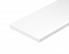 Экран FLOOR60-3000 OPAL (Arlight, Пластик)