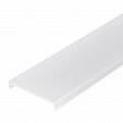 Экран SL-LINIA32-FANTOM-EDGE-2000 Frost (Arlight, Пластик)