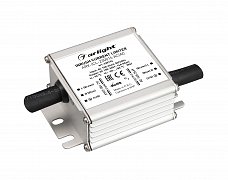Блок питания ARV-ICL-230016 AC/AC (100-264V, 16A, Inrush current limiter) (Arlight, IP67 Металл, 5 лет)