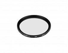 Фильтр LGD-ARTIFACT-DIFFUS-LENS-R49 (BK) (Arlight, Металл)