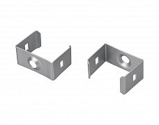 Крепёж стальной для ALU-WIDE-H15 (Arlight, Металл)