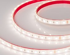 Светодиодная лента герметичная RTW-PFS-B60-13mm 24V Day5000 (14.4 W/m, IP68, 5060, 5m) (Arlight, 14.4 Вт/м, IP68)
