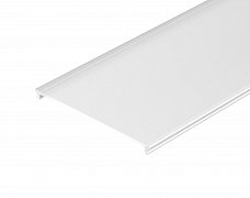 Экран STRETCH-S-50-CEIL-CENTER-10m OPAL (GAMMA50) (Arlight, -)
