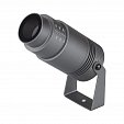 Светильник ALT-RAY-ZOOM-R61-12W Day4000 (DG, 10-60 deg, 230V) (Arlight, IP67 Металл, 3 года)