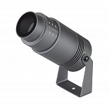 Светильник ALT-RAY-ZOOM-R61-12W Day4000 (DG, 10-60 deg, 230V) (Arlight, IP67 Металл, 3 года)