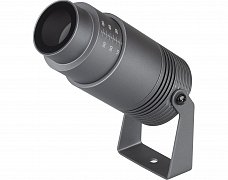 Светильник ALT-RAY-ZOOM-R61-12W Day4000 (DG, 10-60 deg, 230V) (Arlight, IP67 Металл, 3 года)