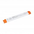 Блок питания ARV-SP-24060-SLIM-PFC-DALI2-B (24V, 2.5A, 60W) (Arlight, IP20 Пластик, 5 лет)
