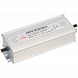 Блок питания ARPV-ST24150-A (24V, 6.3A, 150W) (Arlight, IP67 Металл, 3 года)