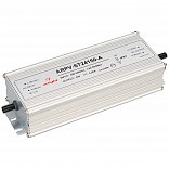 Блок питания ARPV-ST24150-A (24V, 6.3A, 150W) (Arlight, IP67 Металл, 3 года)