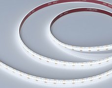 Светодиодная лента герметичная COB-SE-X360-8mm 5V White6000 (5 W/m, IP65, CSP, 5m) (Arlight, -)