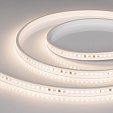 Светодиодная лента герметичная ARL-PV-A120-15mm 230V Day4000 (15 W/m, IP65, 10m) (Arlight, -)