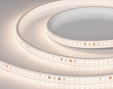 Светодиодная лента герметичная ARL-PV-A120-15mm 230V Day4000 (15 W/m, IP65, 10m) (Arlight, -)