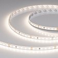 Светодиодная лента UL-A120-8mm 24V Day4000 (2 W/m, IP20, 5m) (Arlight, Открытый)