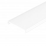 Экран SL-W33-LW-2000 OPAL (Arlight, Пластик)