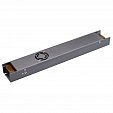 Блок питания ARS-300-12-LF (12V, 25A, 300W) (Arlight, IP20 Сетка, 3 года)
