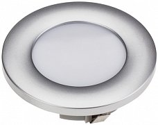 Светильник KT-ARC-3403B-12V Day White (ANR, -)